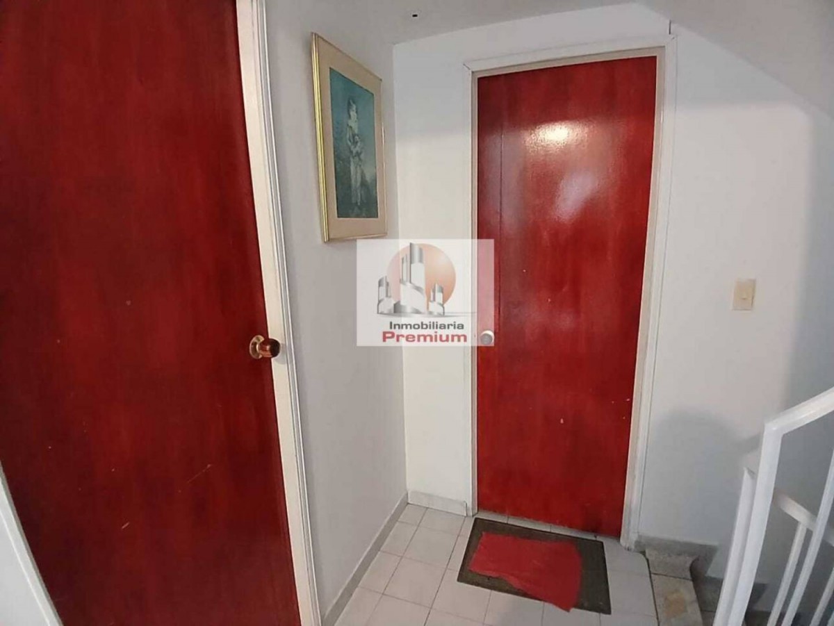 Casa en venta en Villa Maria I, Bogotá · foto 22 de 24