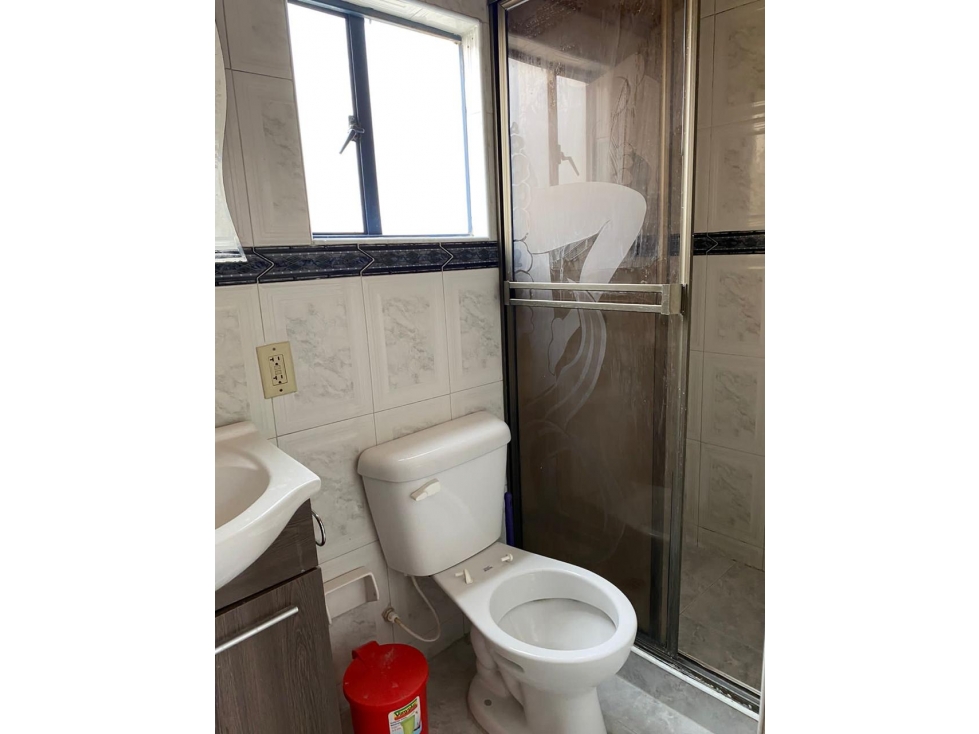 Casa en venta en Fontibon, Bogotá · foto 4 de 14