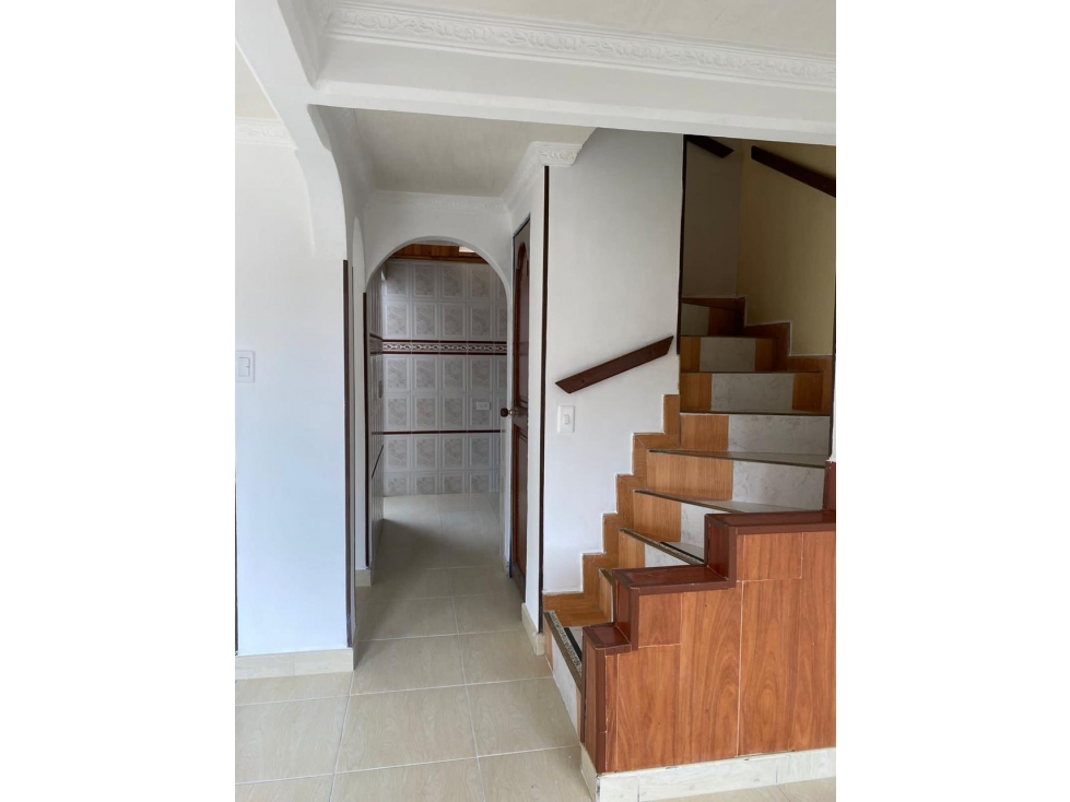 Casa en venta en Fontibon, Bogotá · foto 6 de 14