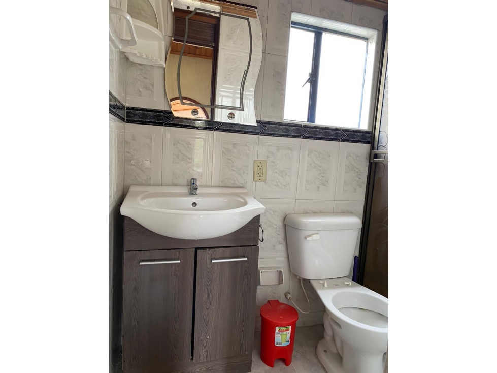Casa en venta en Fontibon, Bogotá · foto 10 de 14