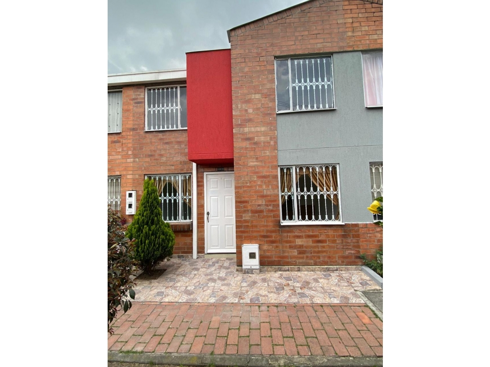 Casa en venta en Fontibon, Bogotá · foto 12 de 14