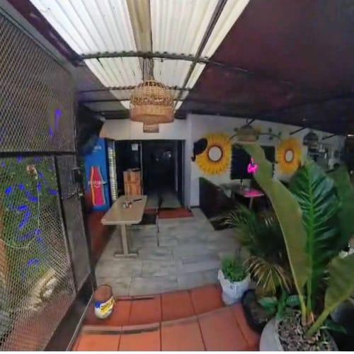 Apartamento de 17 alcobas en venta en Marbella, Manizales, 396 m² · foto 6 de 14