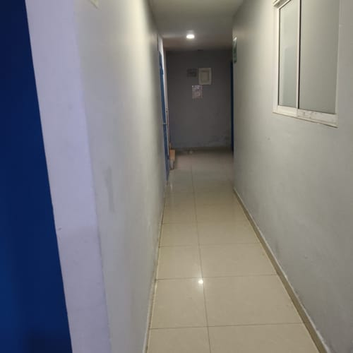 Apartamento de 17 alcobas en venta en Marbella, Manizales, 396 m² · foto 8 de 14