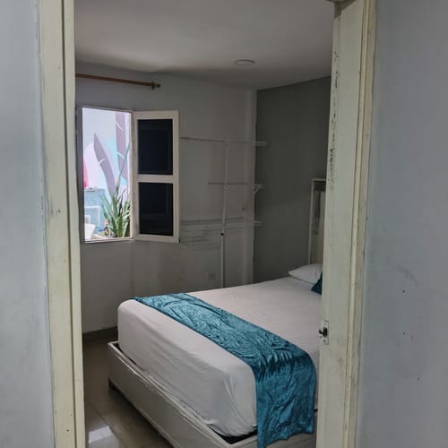 Apartamento de 17 alcobas en venta en Marbella, Manizales, 396 m² · foto 9 de 14