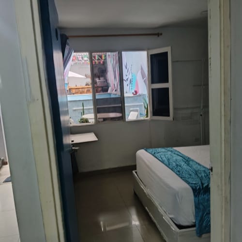Apartamento de 17 alcobas en venta en Marbella, Manizales, 396 m² · foto 11 de 14