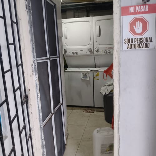 Apartamento de 17 alcobas en venta en Marbella, Manizales, 396 m² · foto 12 de 14