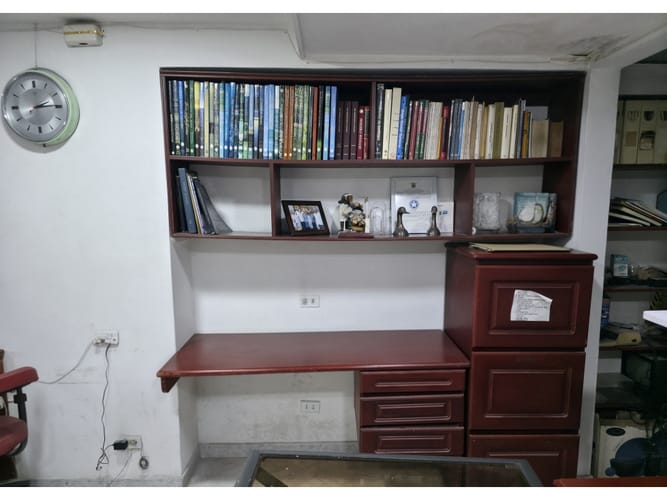 Local en arriendo en Villa Nueva, Medellín, 270 m² · foto 17 de 24