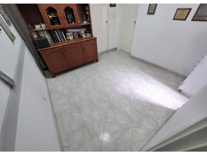 Local en arriendo en Villa Nueva, Medellín, 270 m² · foto 19 de 24