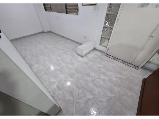 Local en arriendo en Villa Nueva, Medellín, 270 m² · foto 24 de 24