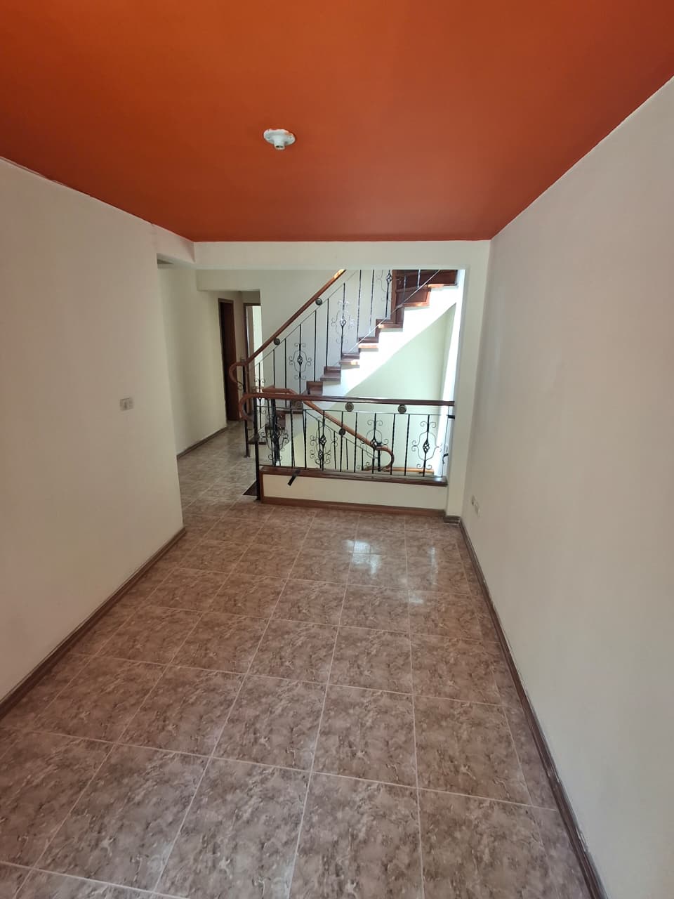 Casa en venta en El Poblado Ii Etapa, Pereira · foto 3 de 14