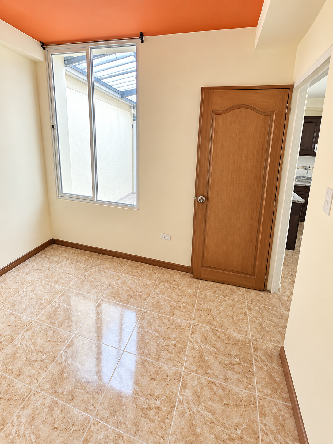 Casa en venta en El Poblado Ii Etapa, Pereira · foto 5 de 14