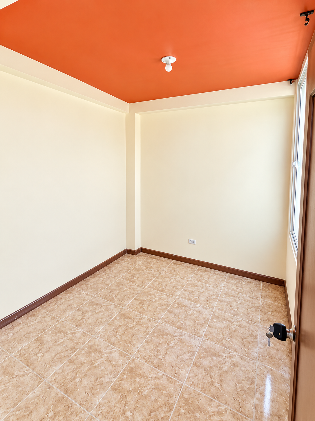 Casa en venta en El Poblado Ii Etapa, Pereira · foto 6 de 14