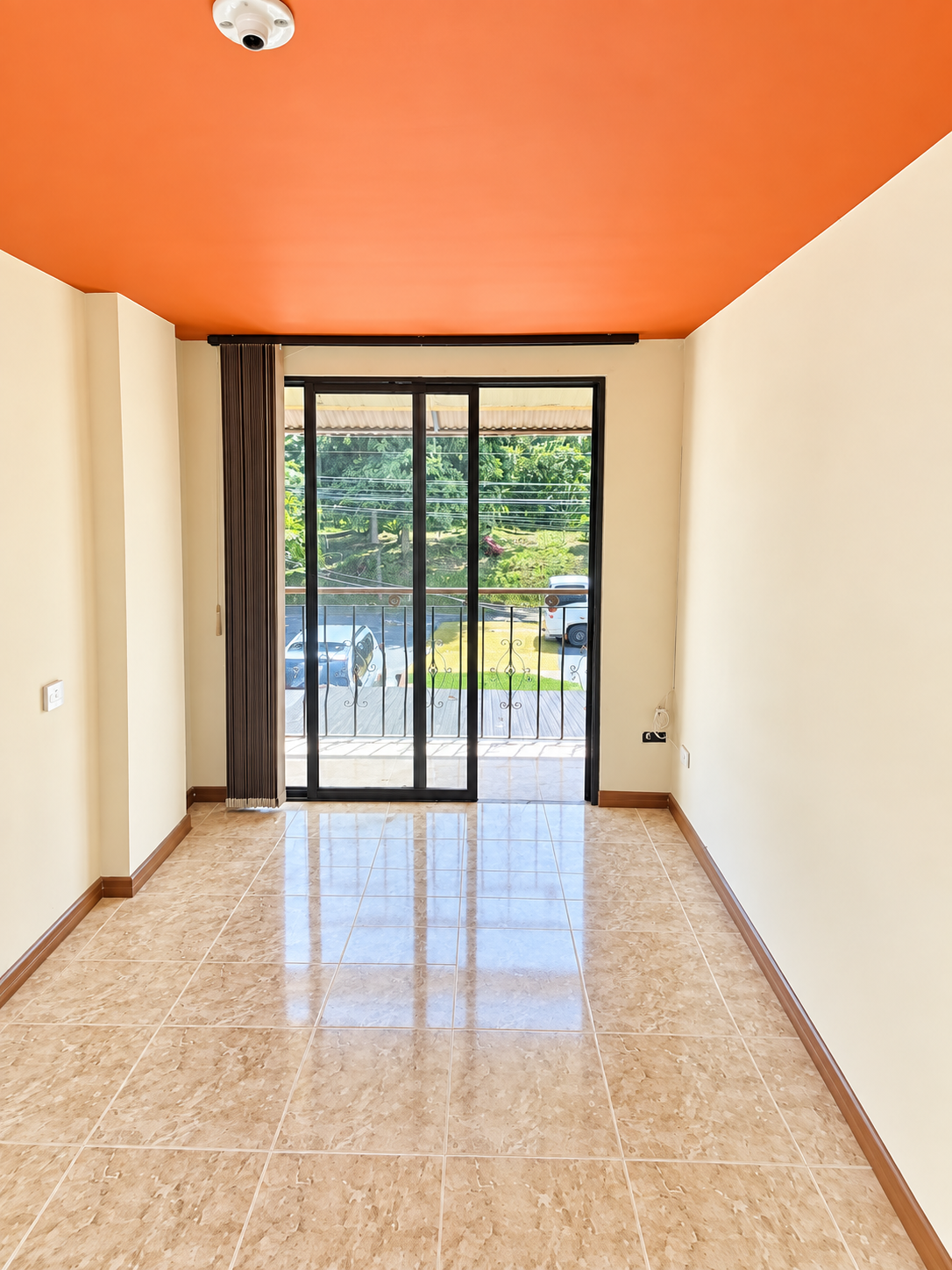Casa en venta en El Poblado Ii Etapa, Pereira · foto 7 de 14