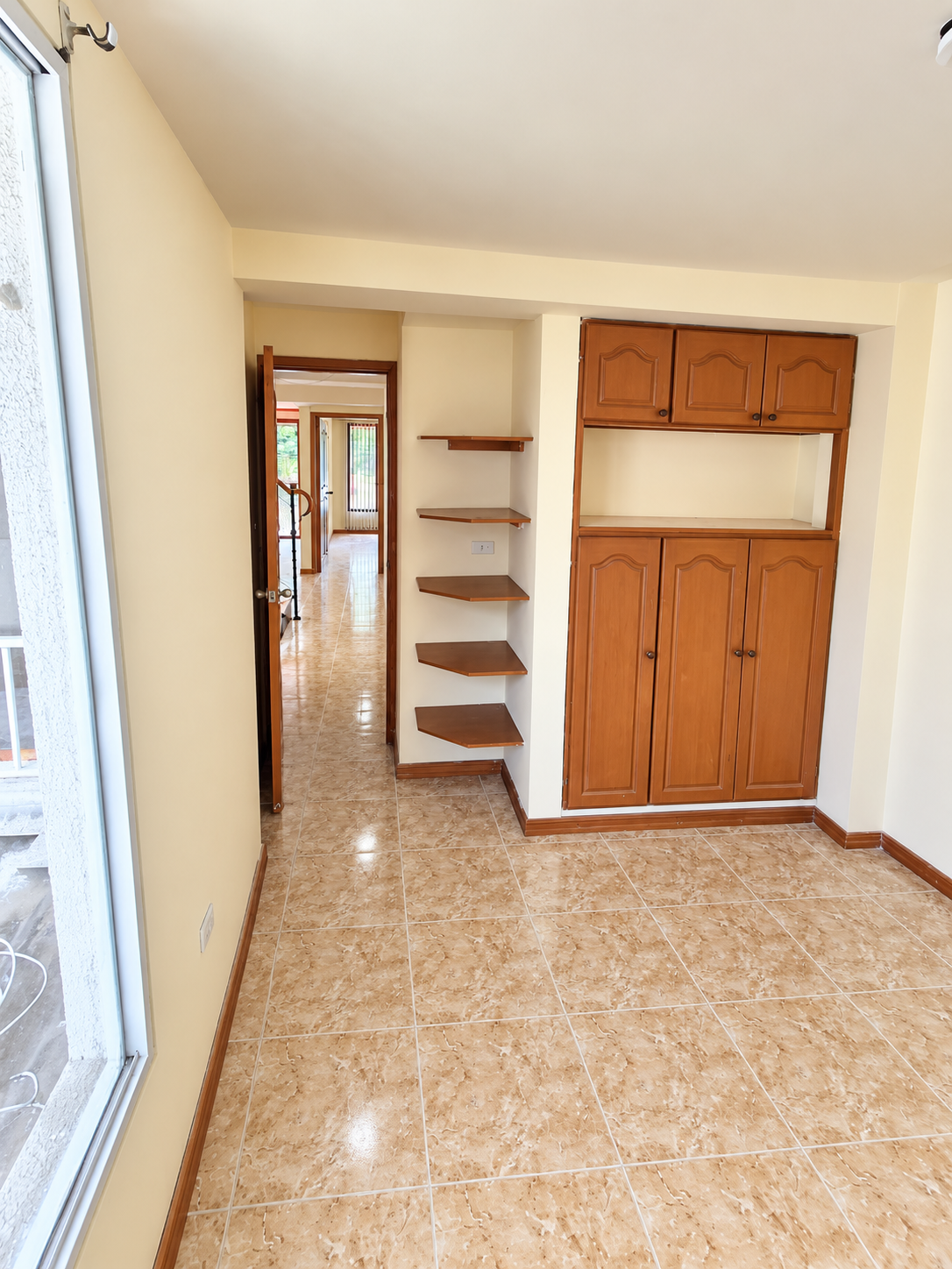 Casa en venta en El Poblado Ii Etapa, Pereira · foto 8 de 14