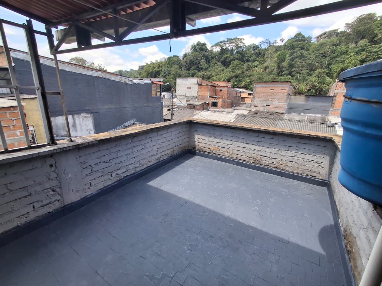 Casa en venta en El Poblado Ii Etapa, Pereira · foto 10 de 14