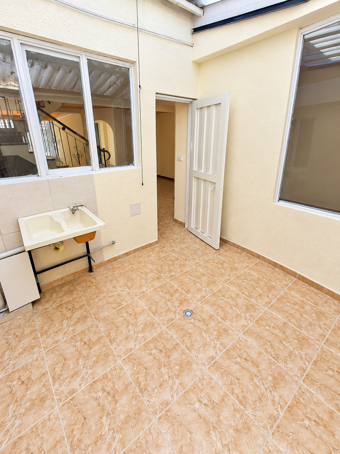Casa en venta en El Poblado Ii Etapa, Pereira · foto 12 de 14