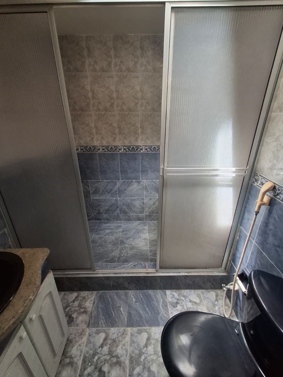 Casa en venta en El Poblado Ii Etapa, Pereira · foto 13 de 14