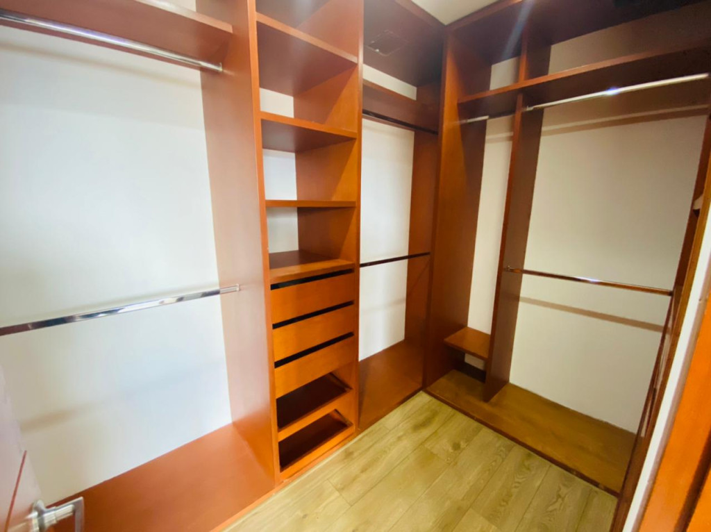 Apartamento en arriendo en Colinas De Suba, Bogotá · foto 15 de 22
