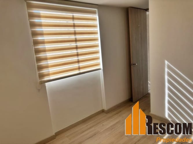 Apartamento de 3 alcobas en venta en Fontibon, Rionegro, 59 m² · foto 13 de 16