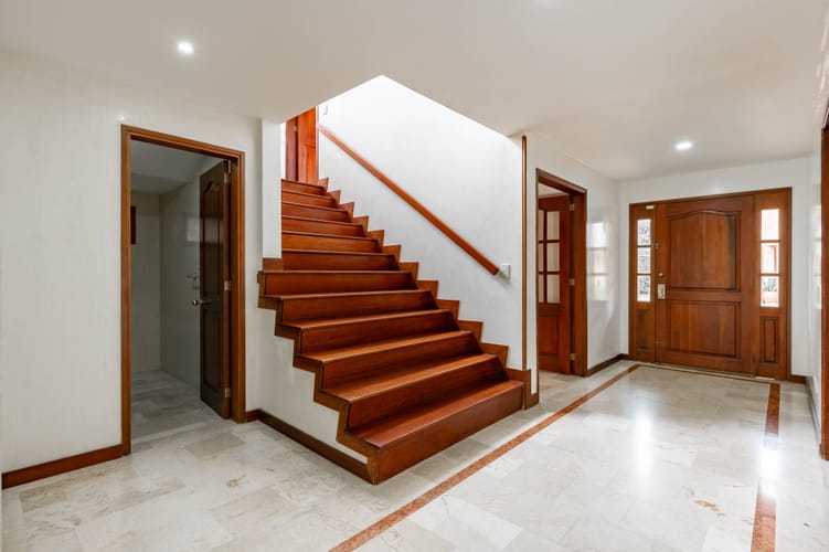 Casa en venta en San Jose De Bavaria, Bogotá · foto 10 de 20