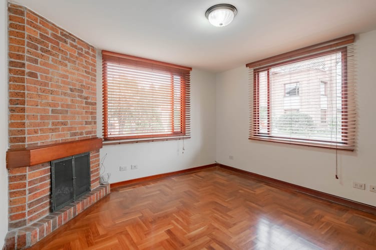 Casa en venta en San Jose De Bavaria, Bogotá · foto 11 de 20