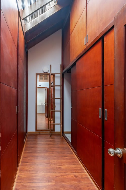 Casa en venta en San Jose De Bavaria, Bogotá · foto 17 de 20
