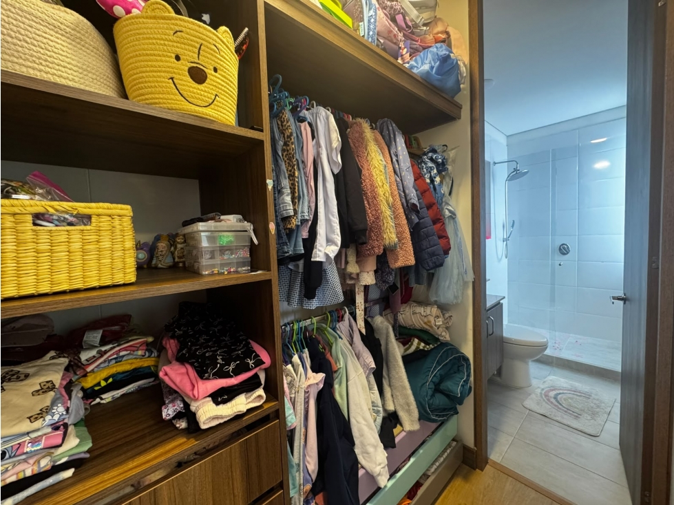 Casa en venta en Calahorra, Cajicá · foto 15 de 21