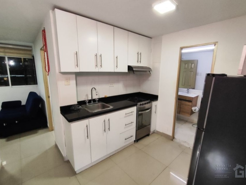 Apartamento en venta en Cartagena De Indias, Cartagena · foto 7 de 13