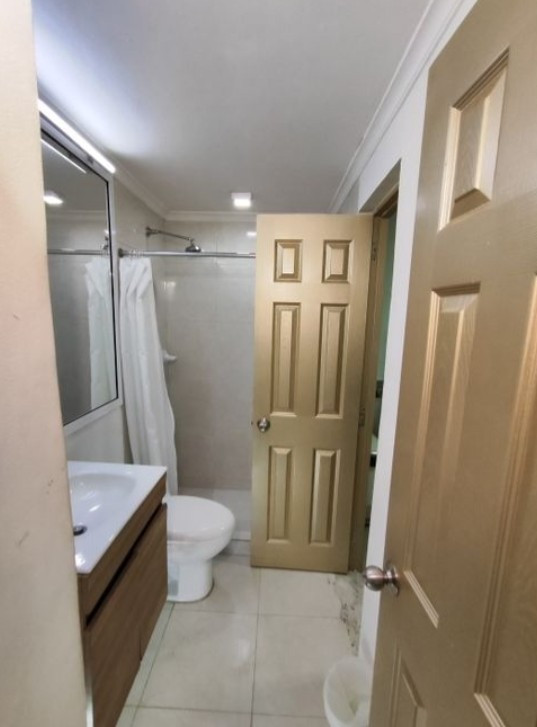 Apartamento en venta en Cartagena De Indias, Cartagena · foto 9 de 13