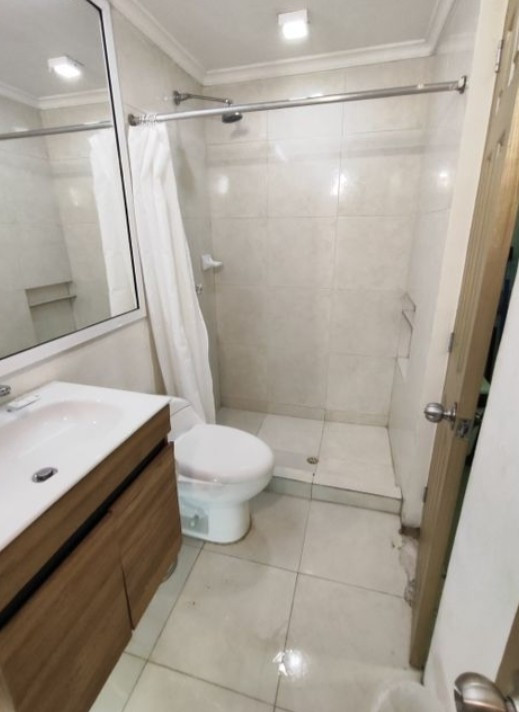 Apartamento en venta en Cartagena De Indias, Cartagena · foto 10 de 13