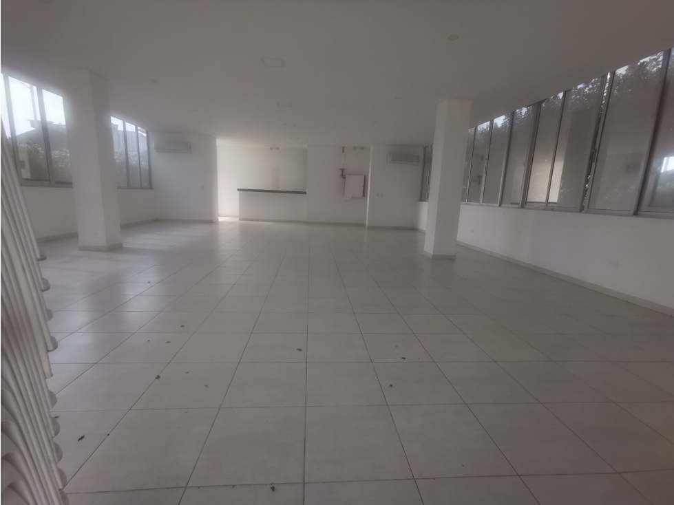 Apartamento en venta en Ub Altos De Mayorca, Santa Marta · foto 19 de 24