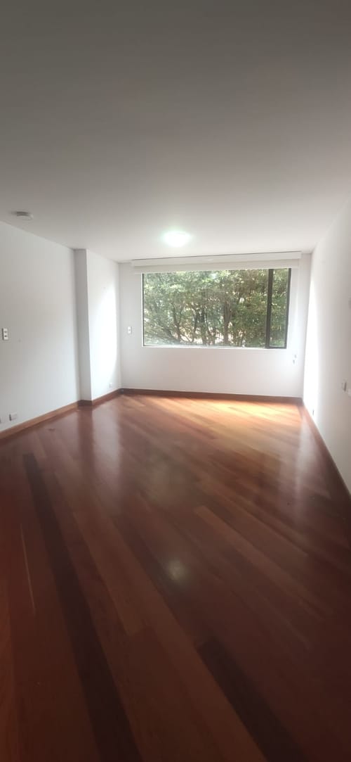 Apartamento en venta en Santa Barbara Central, Bogotá · foto 9 de 24