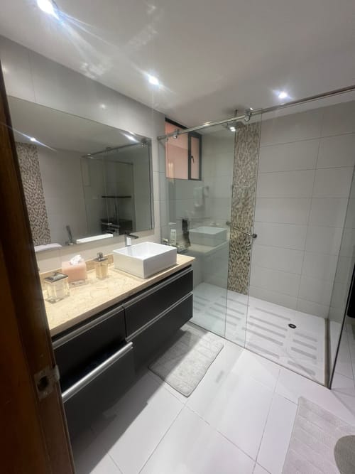 Apartamento en venta en Santa Barbara Central, Bogotá · foto 13 de 24