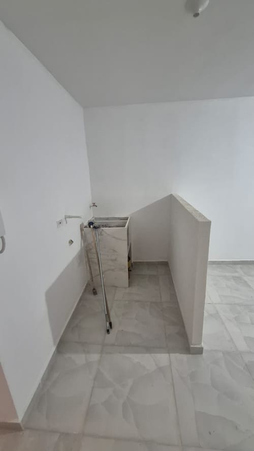 Apartamento de 2 alcobas en venta en Centro, Piedecuesta, 68 m² · foto 3 de 8