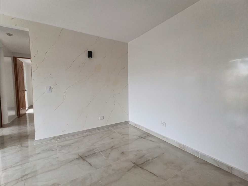 Apartamento en arriendo en La Macarena, Rionegro · foto 5 de 10