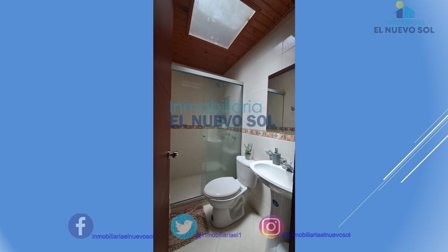 Casa de 3 alcobas en venta en Villavicencio, 168 m² · foto 11 de 15
