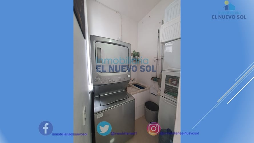 Casa de 3 alcobas en venta en Villavicencio, 168 m² · foto 14 de 15