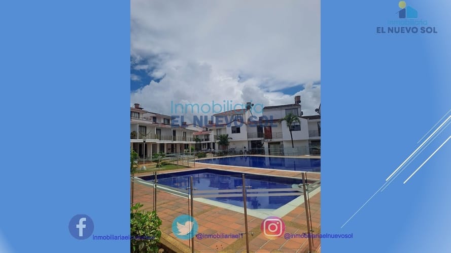 Casa de 3 alcobas en venta en Villavicencio, 168 m² · foto 15 de 15