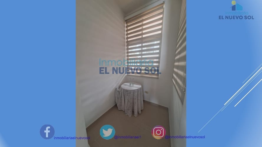 Casa de 3 alcobas en venta en Villavicencio, 168 m² · foto 10 de 15