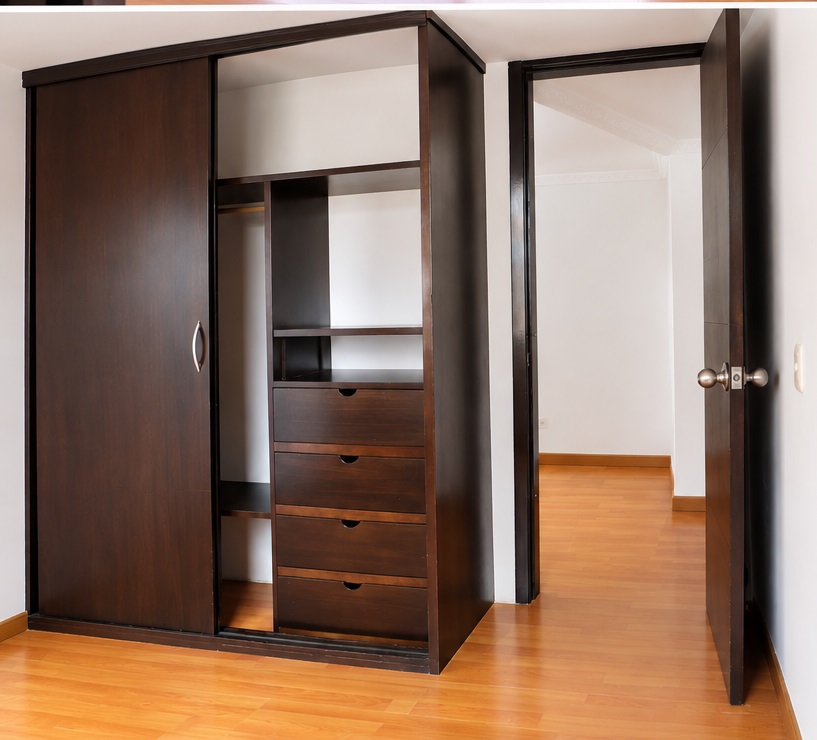 Apartamento en venta en San Antonio Norte, Bogotá · foto 4 de 10