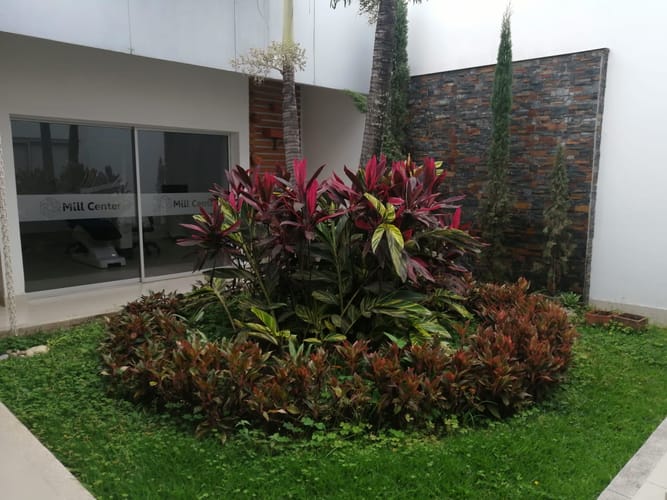 Casa de 7 alcobas en venta en Ciudad Jardin, Cali, 352 m² · foto 9 de 9