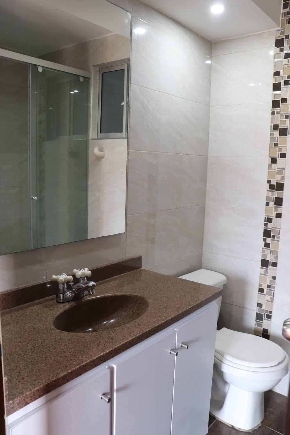 Apartamento en venta en San Antonio Norte, Bogotá · foto 7 de 10