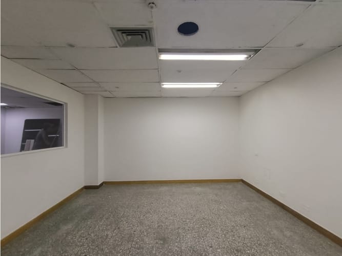 Local en venta en Prados De Sabaneta, Sabaneta, 133 m² · foto 8 de 9