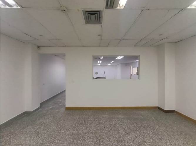 Local en venta en Prados De Sabaneta, Sabaneta, 133 m² · foto 9 de 9