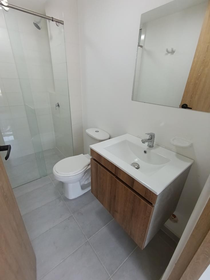 Apartaestudio en arriendo en Cascajal, Cali · foto 11 de 17