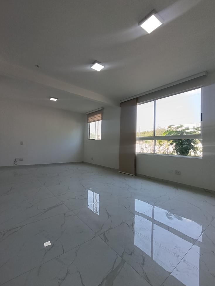 Apartaestudio en arriendo en Cascajal, Cali · foto 8 de 17