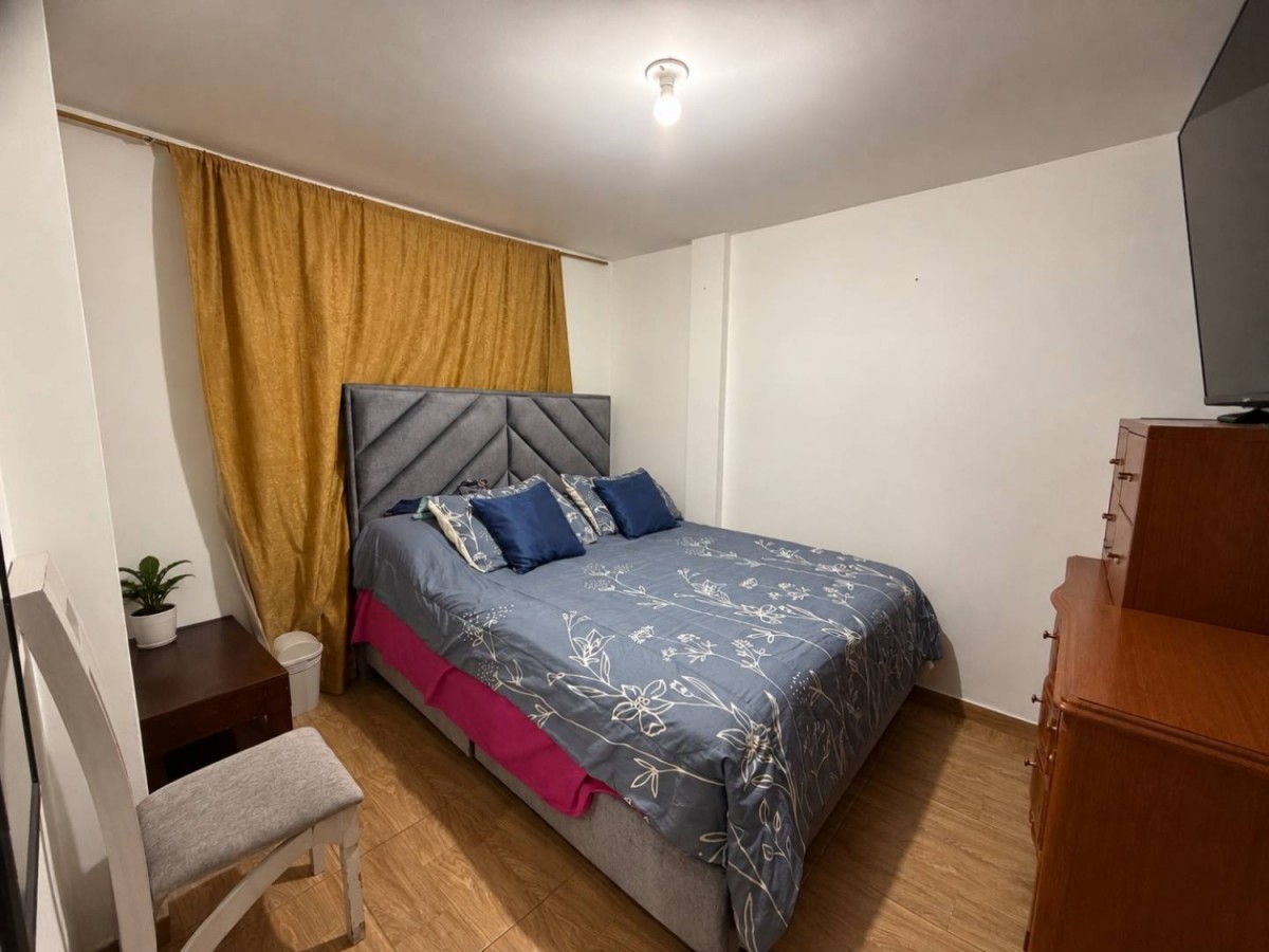 Casa en venta en La Gaitana Oriental, Bogotá · foto 5 de 24