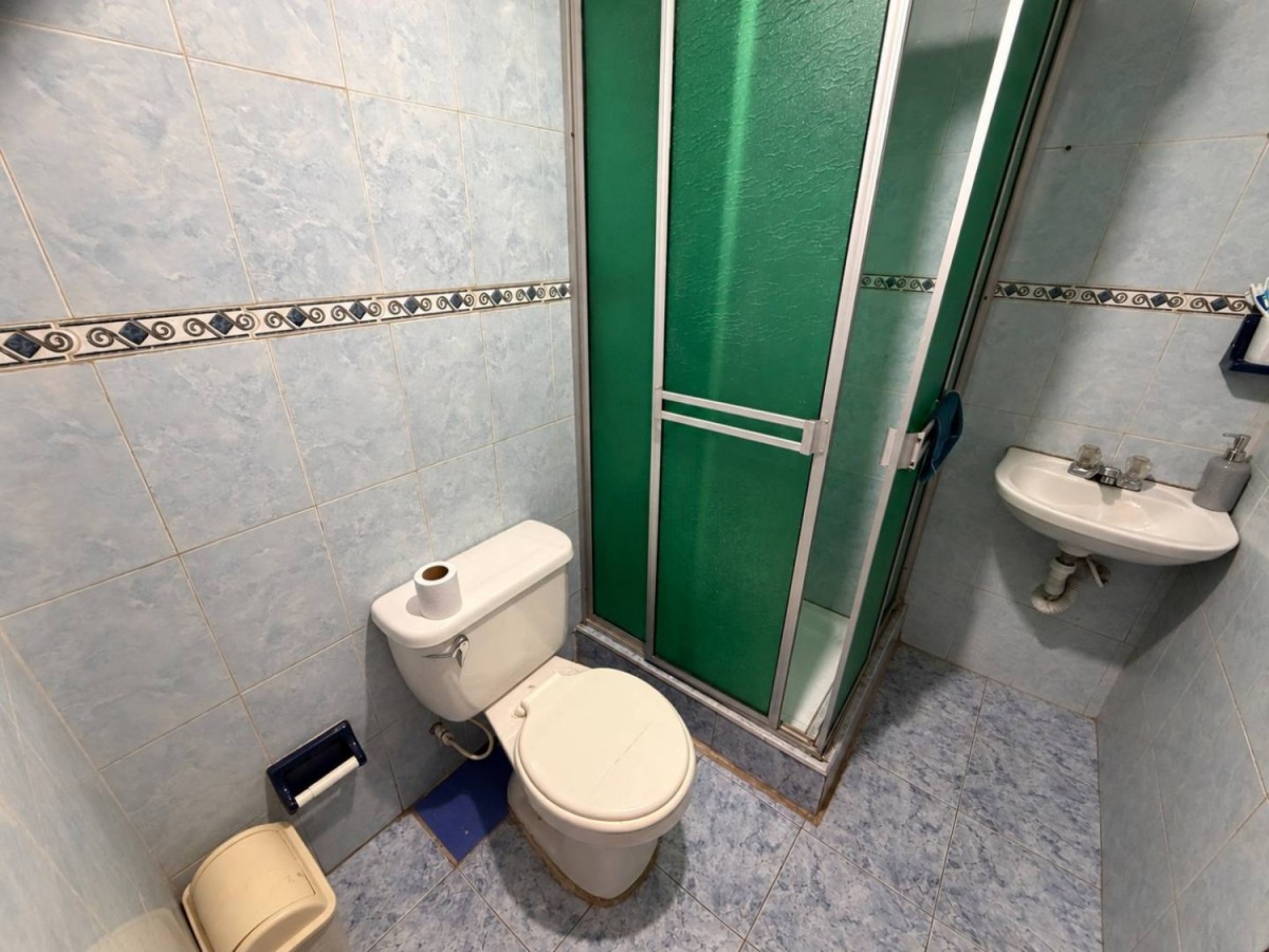 Casa en venta en La Gaitana Oriental, Bogotá · foto 7 de 24