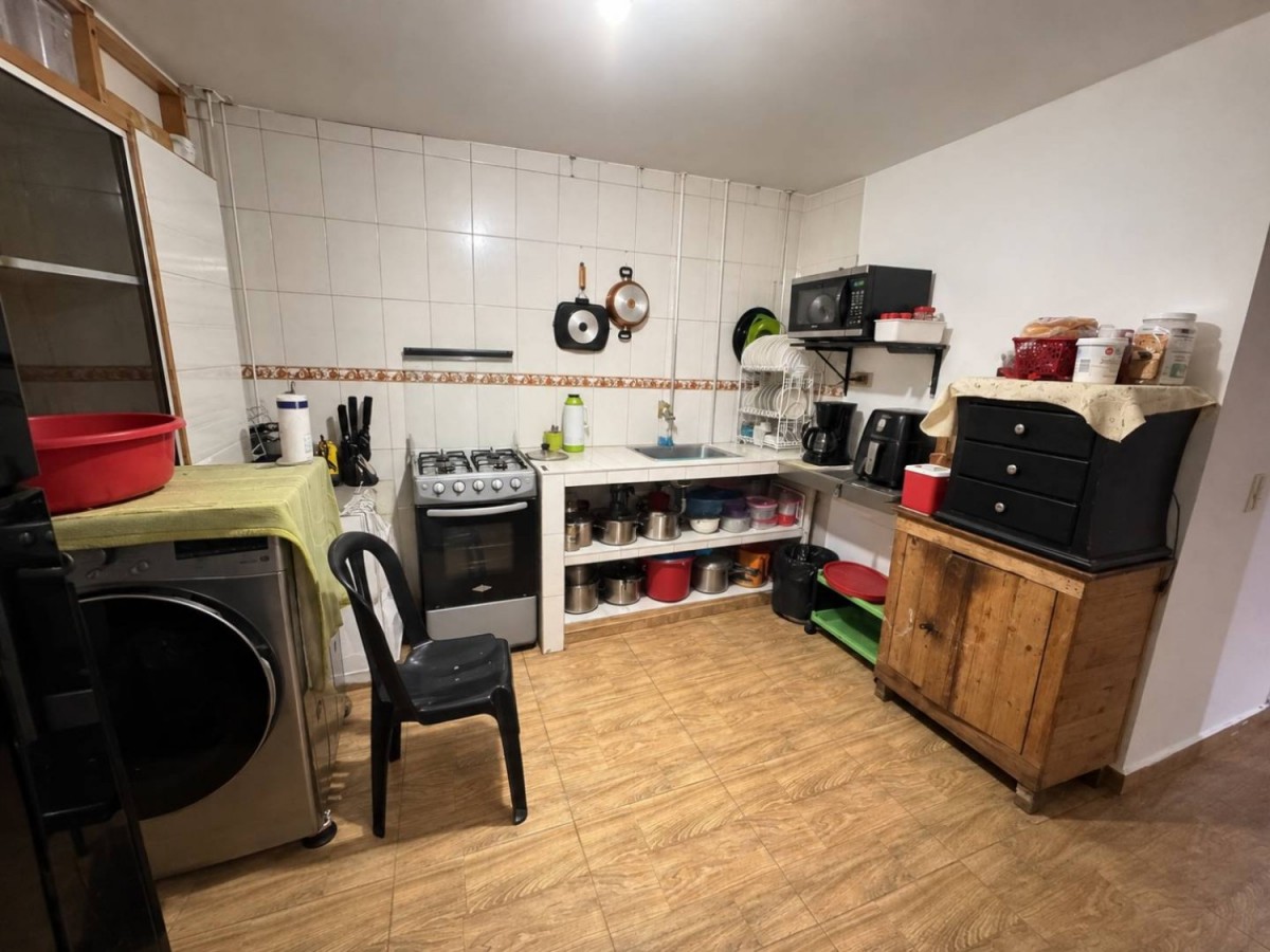 Casa en venta en La Gaitana Oriental, Bogotá · foto 10 de 24