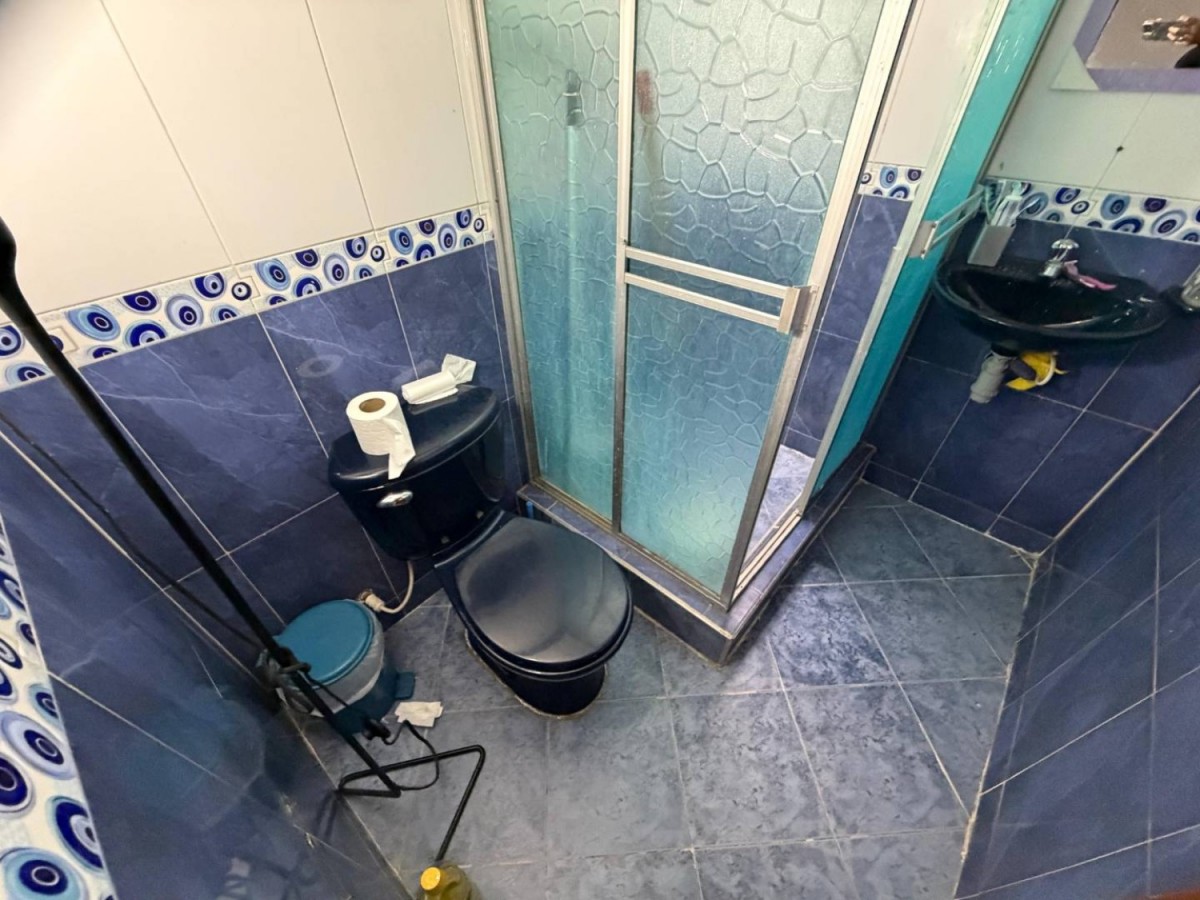 Casa en venta en La Gaitana Oriental, Bogotá · foto 11 de 24